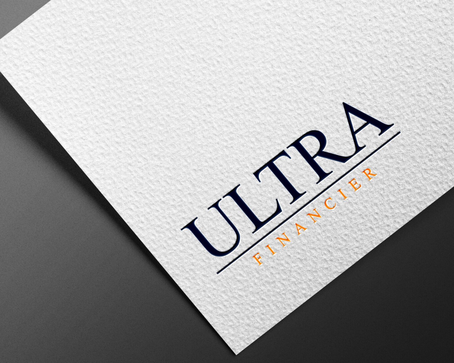 Logo_Mockup_052 (1)