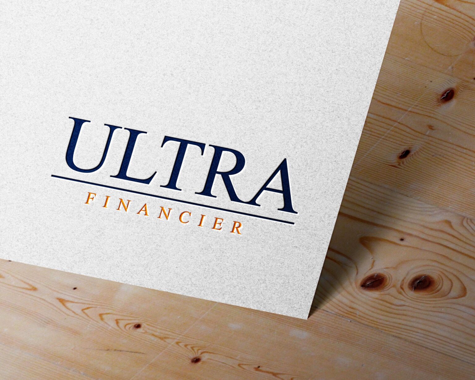 Logo_Mockup_058