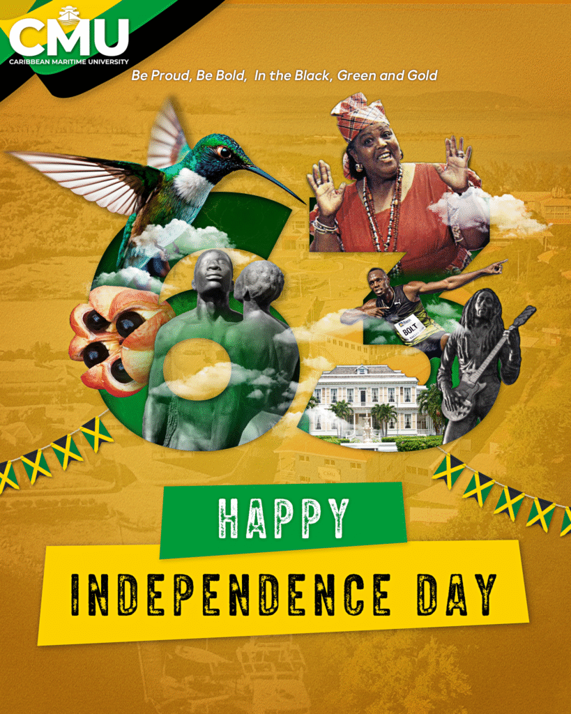Independence 63rd Flyer